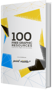 Ebook - 100 graphic resources
