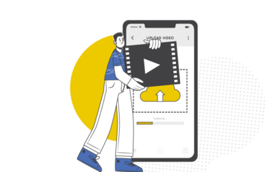 How To Step Up Your Video Marketing Game