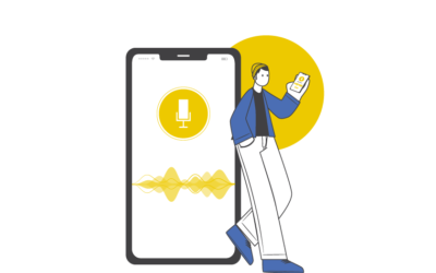 How To SEO Optimize Your Website For Voice Search In 2018