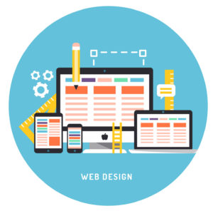 Responsive-web-design