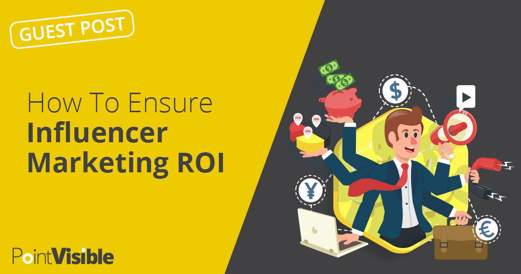 Ensure-influencer-marketing-ROI