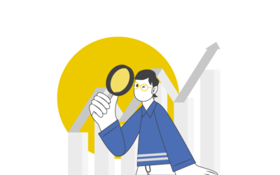 How To Perform SEO Competitor Analysis (Tools And Examples Included)