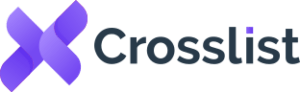 Crosslist Grows From Zero To Hero With PV