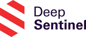 Deep Sentinel Uses PV To Get Links From Niche Sites